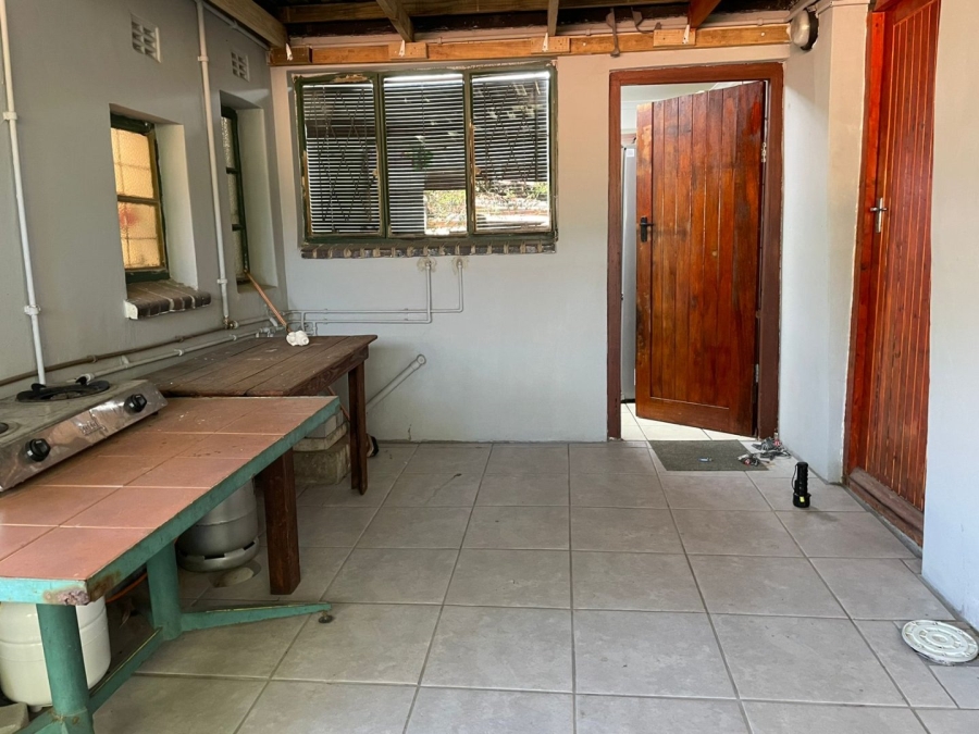 5 Bedroom Property for Sale in East Bank Eastern Cape